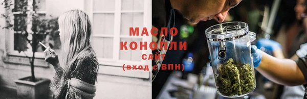 стаф Богородск
