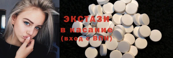 стаф Богородск
