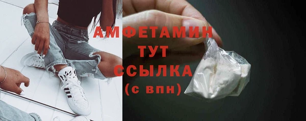 стаф Богородск