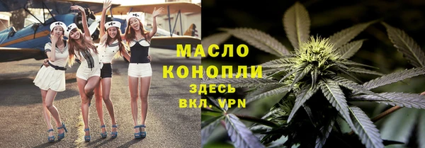 стаф Богородск